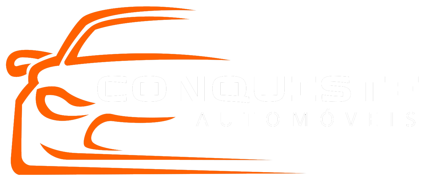Conquiste Automóveis